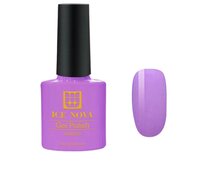 Гель-лак ICE NOVA Gel Polish 10 090