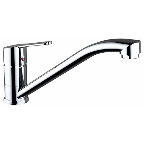 фото Смеситель для кухни мойки clever