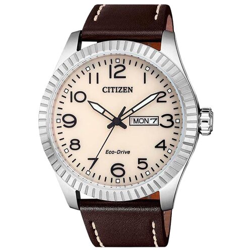 фото Наручные часы citizen bm8530-11xe