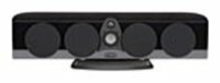 wharfedale jade c2