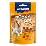 Лакомство для собак Vitakraft BOONY Bits - изображение