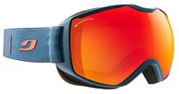 Маска Julbo Quantum noir