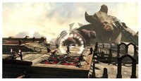 Игра для PlayStation 3 God of War: Ascension Special Edition