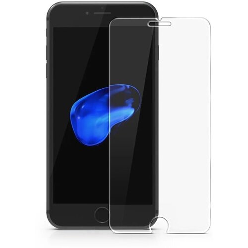 Защитное стекло AnyScreen iPhone 6/6s Plus прозрачный