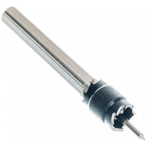 Сверло 9.5мм для высверливания точечной сварки АвтоDело 40124 цельный ручной ручка для точечной сварки специальный провод для точечной сварки кабель 25 квадратов