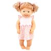 Интерактивная кукла Dolly Toy 38 см DOL0801-031 - изображение