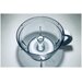 Чаша для блендера / комбайна Bosch 361736