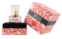 Духи Dilis Parfum Classic Collection №34 30 мл