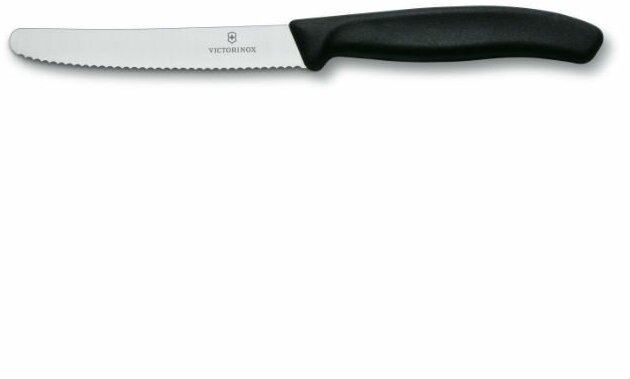 Victorinox Kitchen 6.7833 Нож для резки томатов victorinox