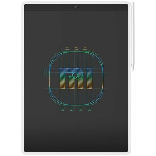 Графический планшет Xiaomi Mijia LCD Writing Colorful version Tablet 10