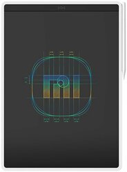 Цветной планшет для рисования 10 дюймов Xiaomi Mijia LCD Writing Tablet, 227 х 163 мм (MJXHB01WC), для дизайнеров и детей