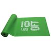 Эспандер лента Original FitTools FT-LBND-1830-04 183 х 15 см - изображение