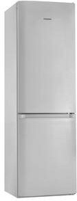 POZIS Холодильник RK FNF-170 WHITE 575AV POZIS