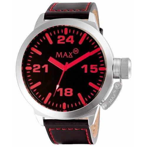 фото Наручные часы max 5-max327