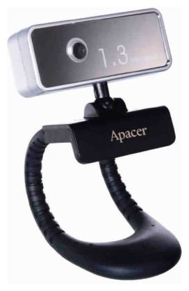 Веб-камера Apacer V211