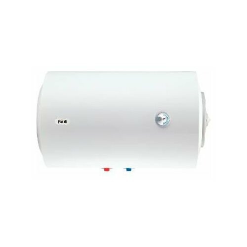 Водонагреватель электрический Glass Thermal HBO30 Standart 996700₽