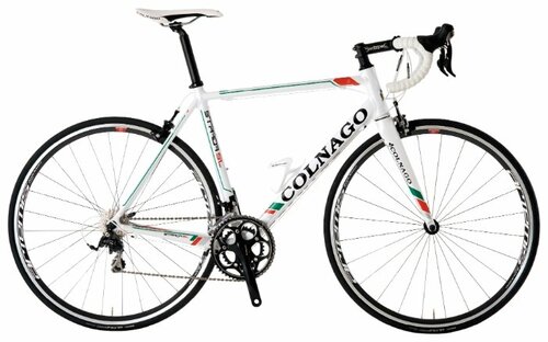 colnago strada
