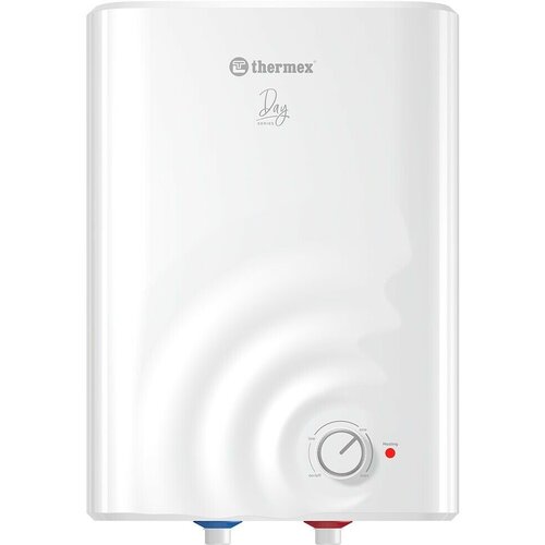 Водонагреватель Thermex Day 15 O над мойкой 897500₽