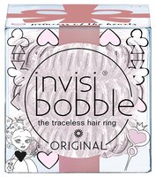 Резинка Invisibobble ORIGINAL 3 шт. Forbidden Fruit