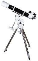 Телескоп Sky-Watcher BK 1201EQ5 белый