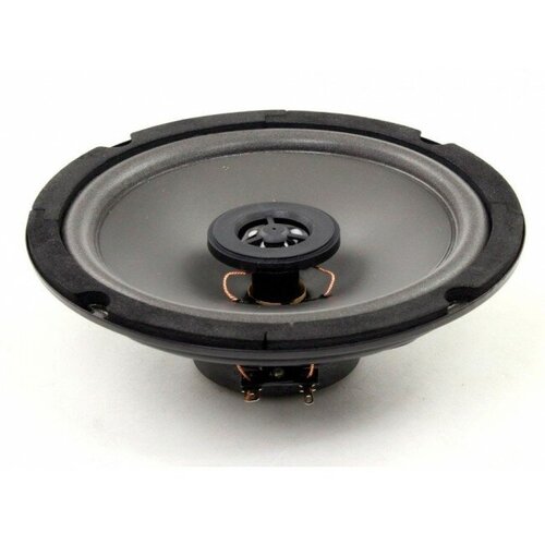 AURA SX-0652 78000₽