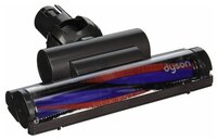 Dyson Турбощетка 963544-01 1 шт.