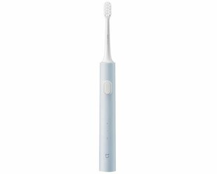 Электрическая зубная щетка Mijia Electric Toothbrush T200 (MES606), голубой