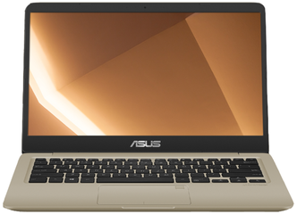 Ноутбук Asus Vivobook S14 S435ea Hm011t Купить