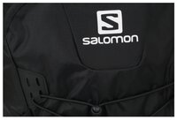 Рюкзак Salomon Evasion 20 Black