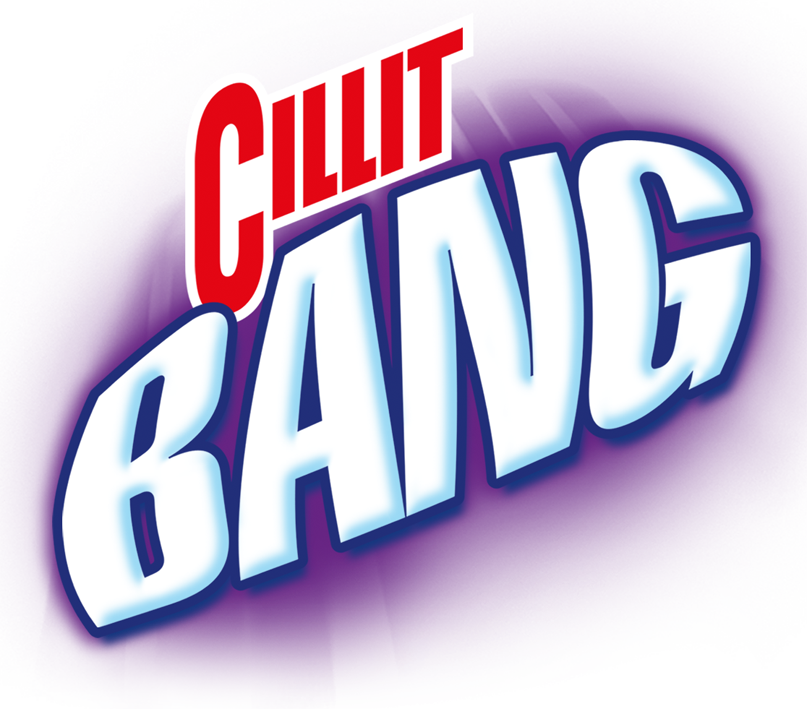 Bang