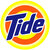 Логотип Эксперт Tide