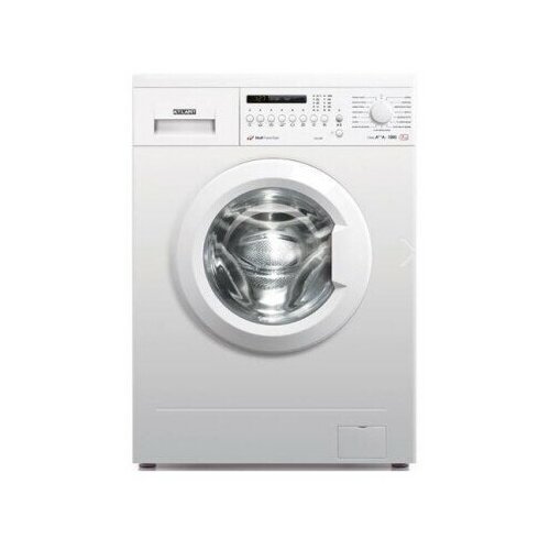 Стиральная машина Atlant 70С107-000 2315500₽