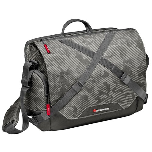 фото Сумка для фотокамеры manfrotto