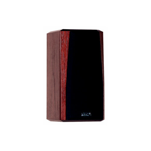 Полочная акустика ASW Opus m 06 alder 8780000₽