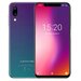 Смартфон UMIDIGI One Pro 4/64Gb, Twilight