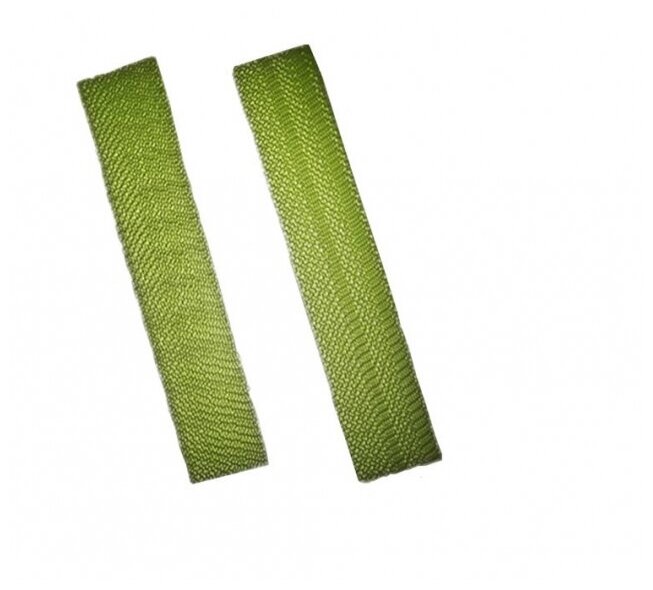 фото Модуль обеззараживания воздуха Hitachi SPX-CFH22