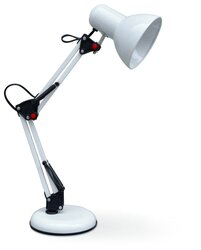 Настольная лампа In Home СНО-15Б, 60 Вт