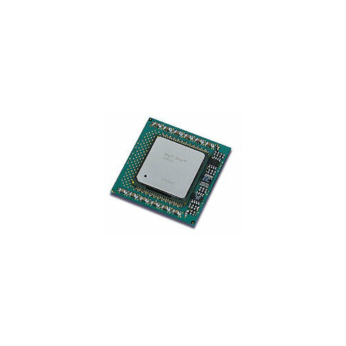 Процессоры Intel Процессор SL6KB Intel 1500Mhz
