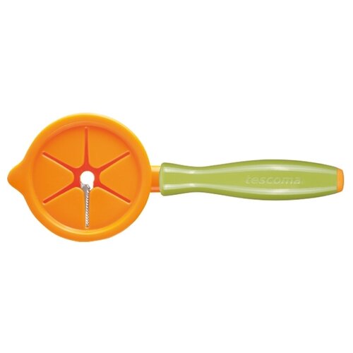 фото Овощерезка для нарезки tescoma