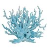 Коралл для аквариума Penn-Plax пластиковый 12 см - изображение