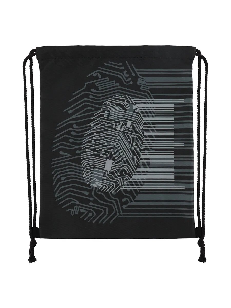 Мешок для обуви