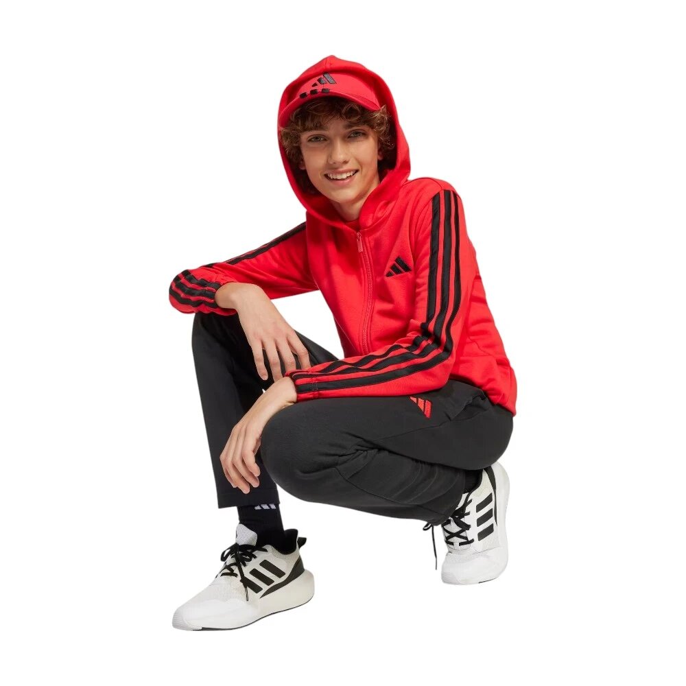 Кепка adidas для мужчин, размер OSFM — фото 1