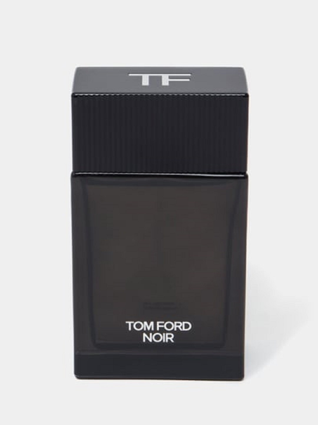 Парфюмерная вода эта аромат Noir Tom Ford для мужчин, 100 мл