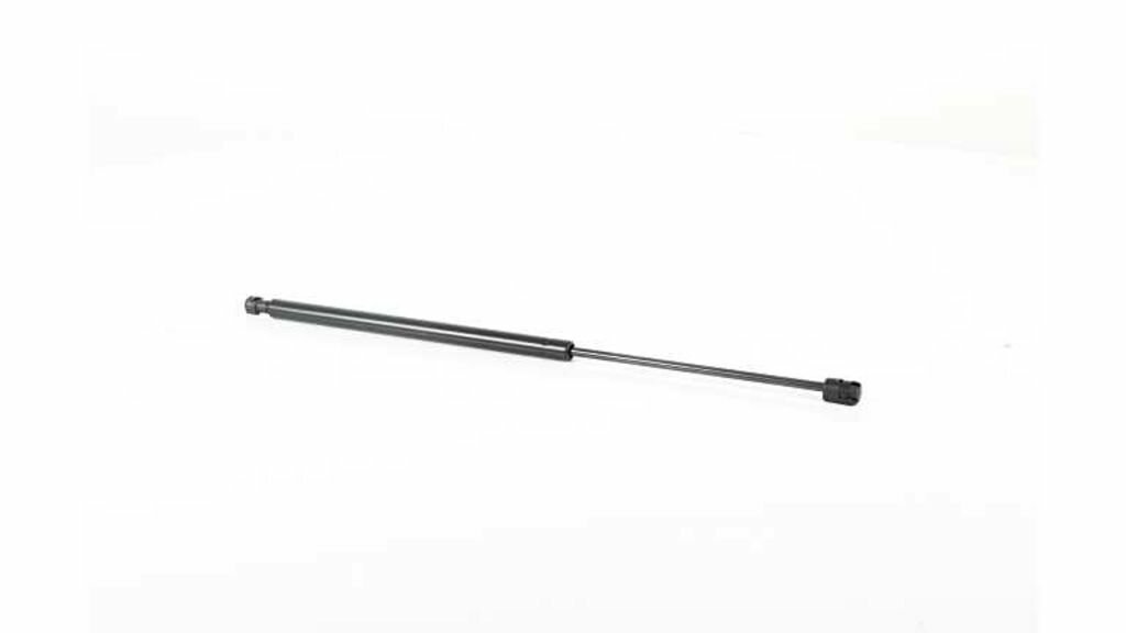 Амортизатор крышки багажника для Хендай Санта фе арт BSG40980026 BSG AUTO PARTS