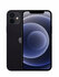 Смартфон Apple iPhone 12, 4ГБ/128ГБ, экран 6,1", камера 12МП, nfc