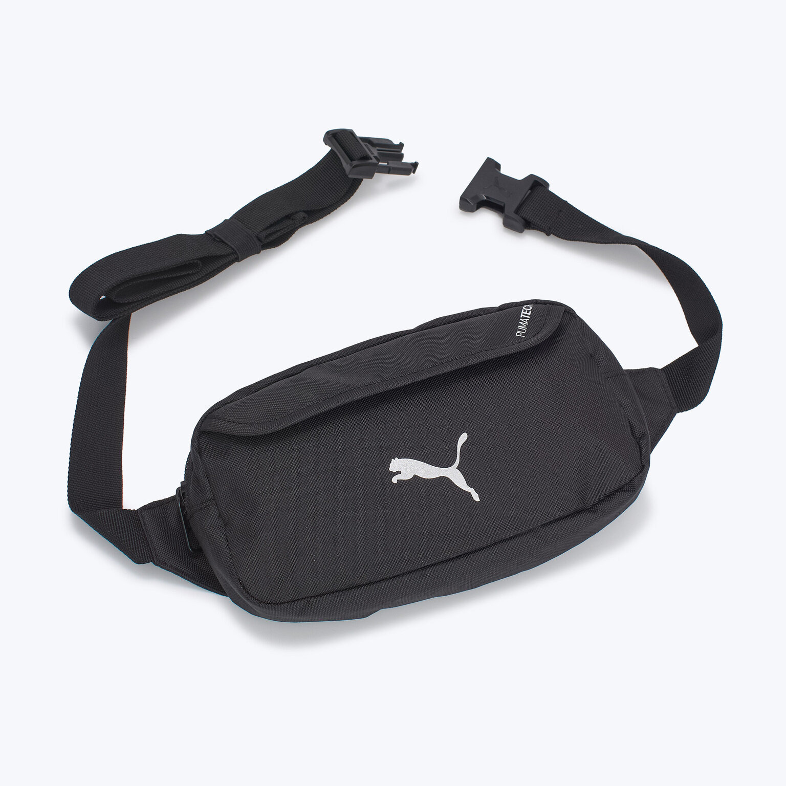 Сумка PUMA, черный — фото 1