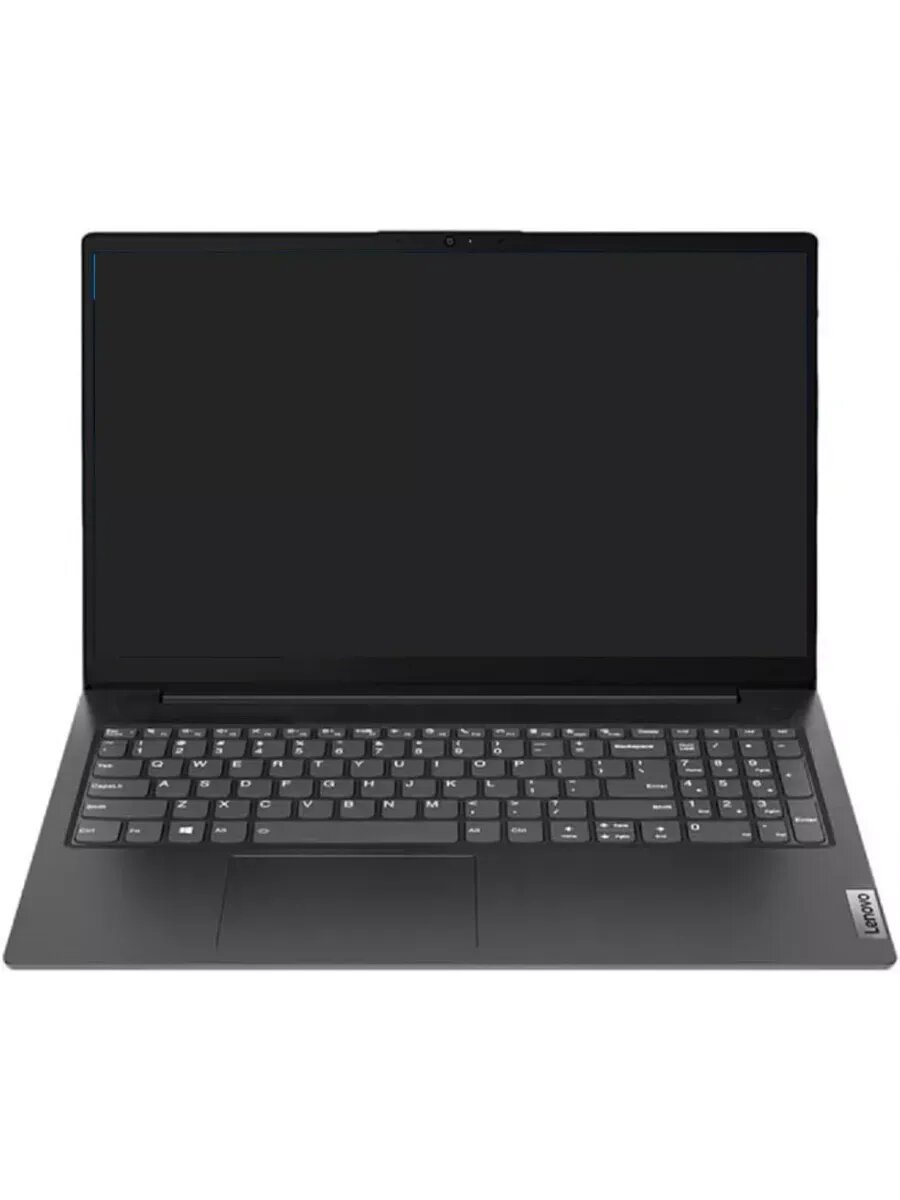 Ноутбук V15 G2 IJL 15.6" N4500 8GB 256GB 82QY00PEFE