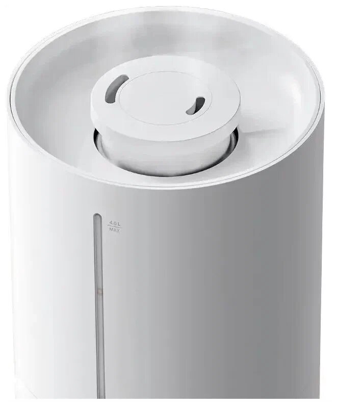 Увлажнитель воздуха Xiaomi Humidifier 2 Lite EU — фото 1