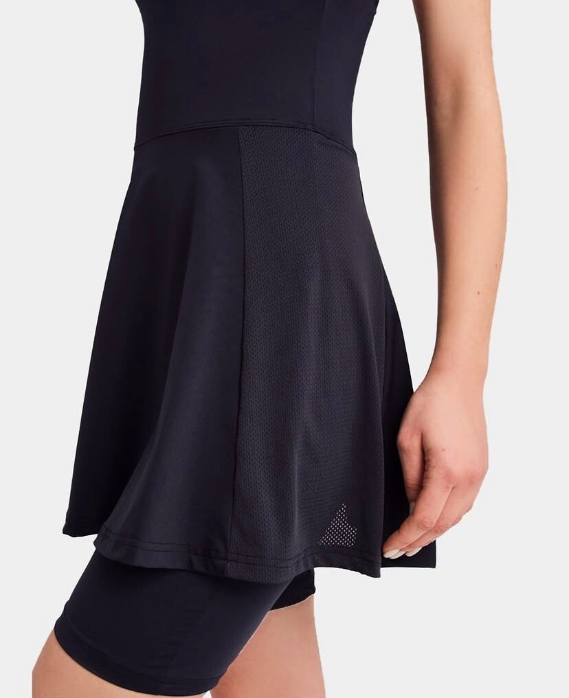 Купальник Hasema, размер S — фото 1