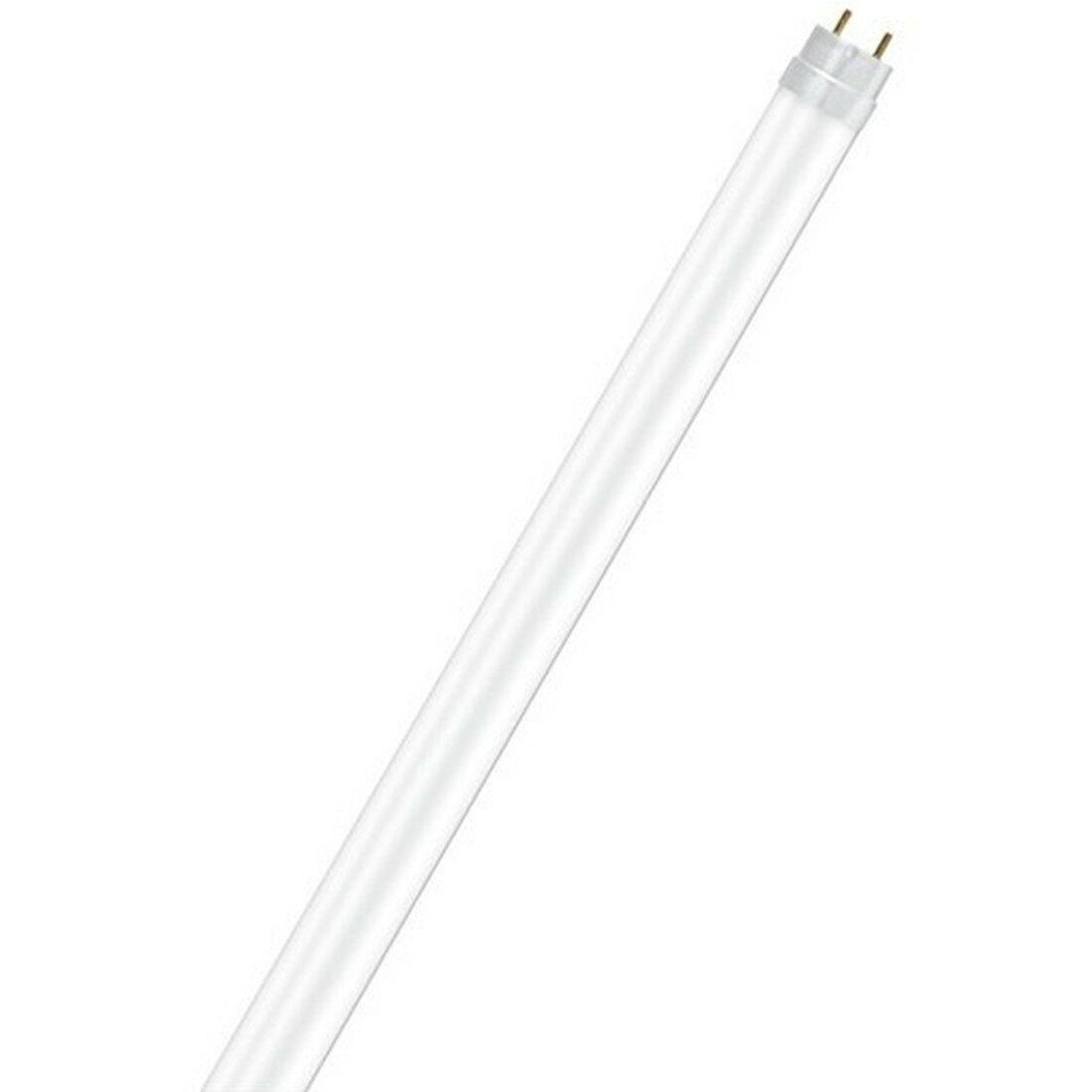 Светодиодная лампа Ledvance-osram OSRAM ST8FOOD-0.9M 79W/833 220-240V EM 900mm 750lm - T8 подсветка мясо